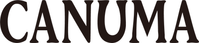 CANUMA